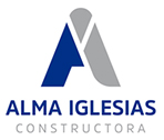 Alma Iglesias Constructora